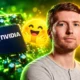 Nvidia buys Hugging Face for $12,930,300,000