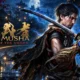 Capcom Onimusha Way of the Sword one million copies