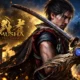 Onimusha Way of the Sword PS5 41.235 GB preload