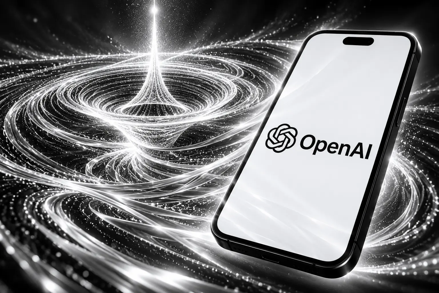 OpenAI skips million Navier-Stokes Millennium Prize
