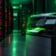 PaperCut third patch after print server takeover