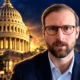 Patrick Witt backs CLARITY Act stablecoin yield limits