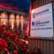 Four Pennsylvania measles deaths two official tallies