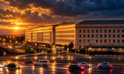 DMDC breach of 2.76 million Pentagon records
