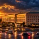 DMDC breach of 2.76 million Pentagon records