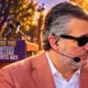 Ted Cruz Senate bill caps college athlete pay