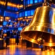 SEBI reviews F&O expiry settlement after closing auction