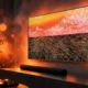 Samsung Frame Pro Labor Day cut needs soundbar