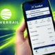 ScotRail SilverRail £83.8 million nine-year app deal