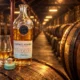 Scotland whisky loch 1.4 billion litres