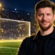 Scotland near scoring record against North Macedonia