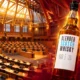Scotland Programme for Government omits alcohol harm tools