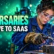 college bursaries move to SAAS August 2026