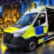 Plastow presses Holyrood live facial recognition law