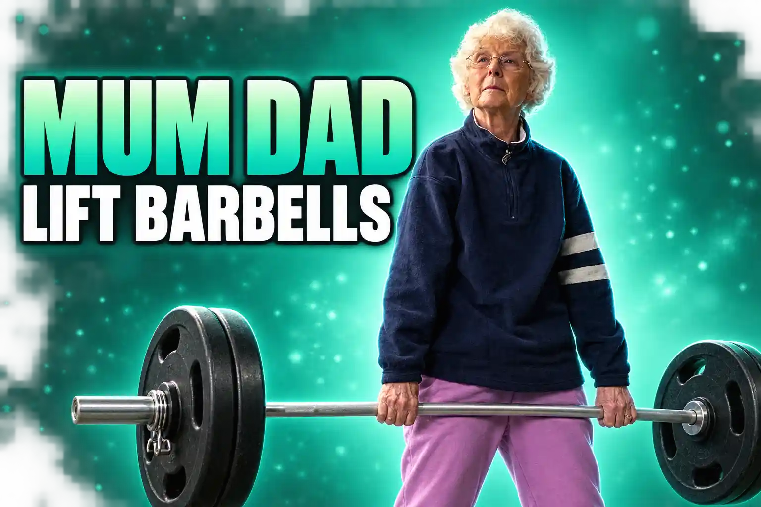 Scotland strength training older adults falls prevention