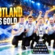 Scotland wins 2025 world men's curling championship Moose Jaw
