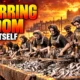 Scotland herring lassies boom that ate itself 14000 women
