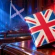 Scotland visa paper meets £41700 salary floor