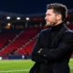 Pocognoli first camp leaves Scotland third