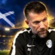 Cesar demands perfect ninety at Hampden
