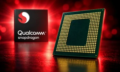 Microsoft ends Snapdragon 850 Windows 11 support