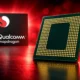 Microsoft ends Snapdragon 850 Windows 11 support
