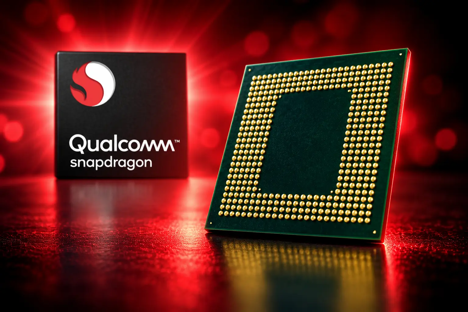 Snapdragon 850 Windows 11 26H2 support ending