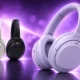 Sony WH-1000XM4C priced at $299.99