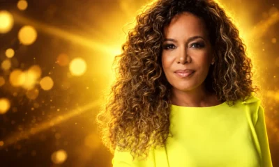 Sunny Hostin Fountain 0 Summer Beach AI deal