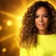 Sunny Hostin Fountain 0 Summer Beach AI deal