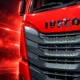 Tata Motors Iveco cash tender opens at 14.10 euros