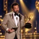 The Pitt Widow's Bay Emmy nominations shutout