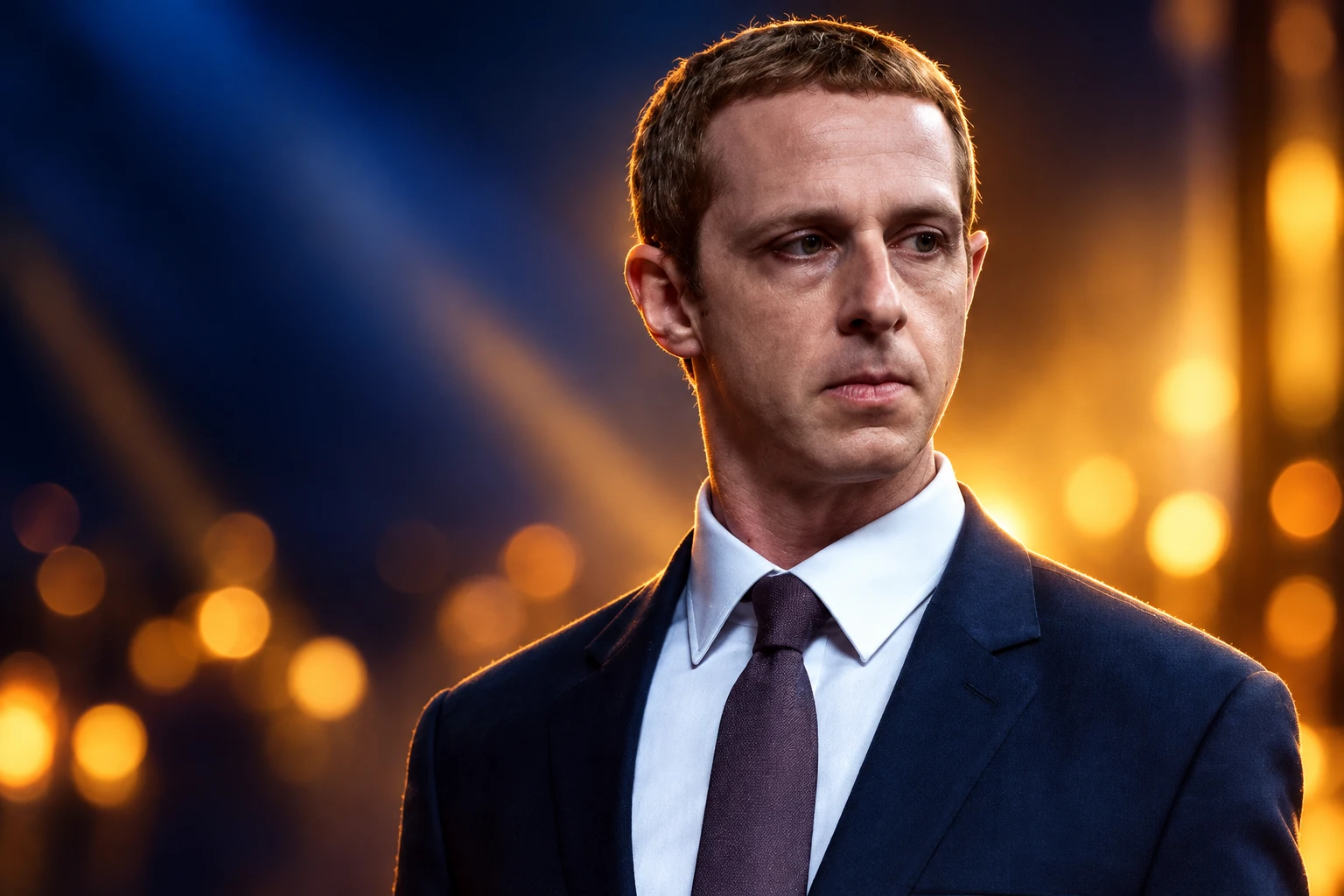 The Social Reckoning box office tracking for October