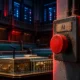 UK Cabinet Office rejects AI kill switch