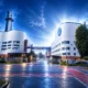 Volkswagen sells Osnabrück plant to Aurelius