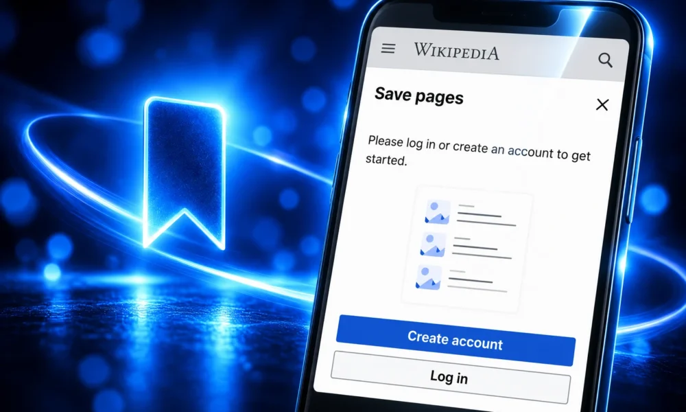 Wikipedia reading lists live Arabic French Indonesian