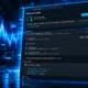 Windows 11 26H2 AC-3 decoder crash