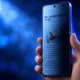 Xiaomi 18 Pro privacy screen side image quality