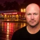 Zach Hickerson posts bond leaves Greenville jail