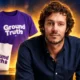 Adam Brody calls Gaza a genocide