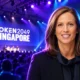 Adena Friedman Nasdaq tokenization pitch TOKEN2049 Singapore