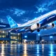 Airlines block Boeing 737 MAX software