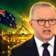 Albanese on OpenAI agent Medicare portal access