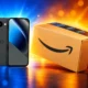 Amazon Prime Big Deal Days open early September 26