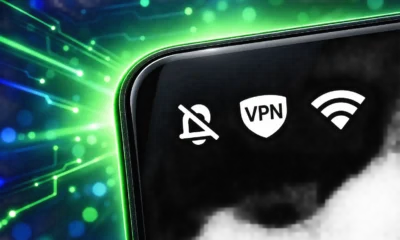 Android 17 QPR1 restores Pixel mute bell