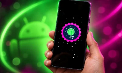 Android 17 QPR2 Beta 5 Pixel reboot fixes