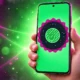 Android 17 QPR2 Beta 6 skips Pixel 11