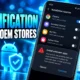 Android developer verification OEM stores four countries