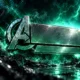 Anthony Russo says Doomsday cast still hidden