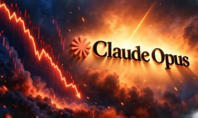 Anthropic cuts Claude Opus 5.5 costs 40 percent